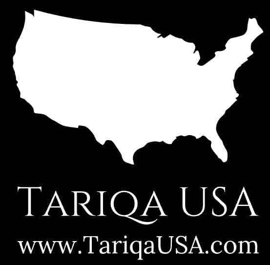 TariqaUSA.com