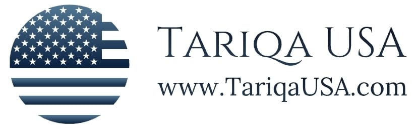 TariqaUSA.com