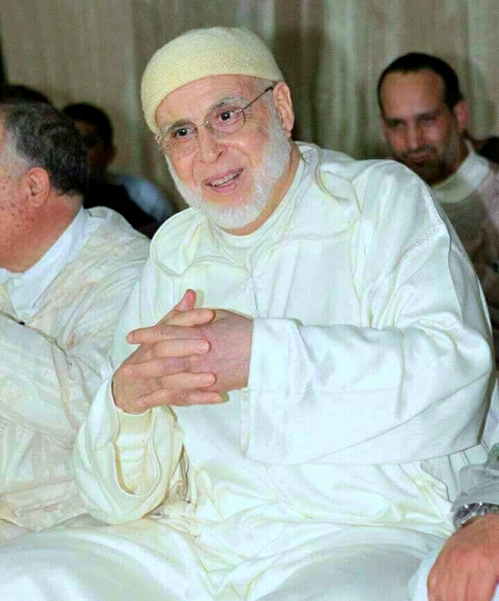 sidiJamal 1