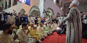 samaa mawlid subtitled