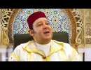 mmlkt alawlya shywkh alzawyt