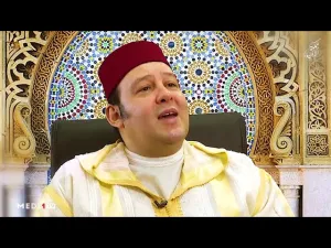 mmlkt alawlya shywkh alzawyt