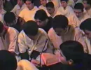 laylat alqadr feb 04 quran reading sidi ali sbai