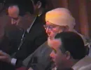 laylat alqadr feb 04 sidi abderhman belagid