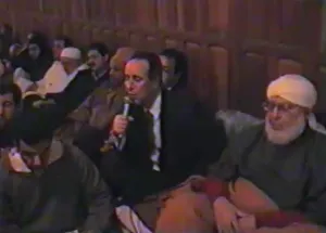 laylat alqadr feb 04 sidi ahmed taoufik imam qadi ayyad biography