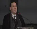mawlid dec 12 12 dr moulay  mounir   arabic