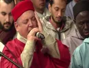 mawlid dec 12 intro quran ahmed jalmane
