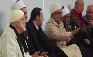 mawlid dec 12 khatm and quran