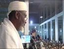 mawlid dec 12 poeme yakoob doukouri