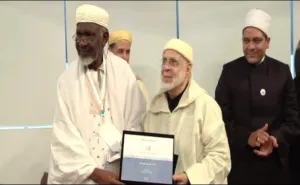mawlid dec 12 prizes