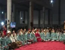 Mawlid 2016  Samaa part 1