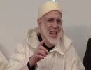 Mawlid 2016  Samaa part 2