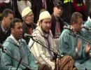 Mawlid 2016  Samaa part 3