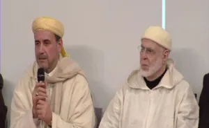 mawlid dec 12 sufi talk dr ahmad abbadi  english