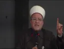 mawlid dec 12 talk dr abu lhunud
