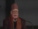 mawlid dec 12 talk dr ahmed luqma