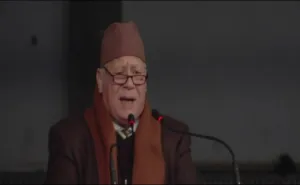 mawlid dec 12 talk dr ahmed luqma
