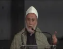 mawlid dec 12 talk dr yusri jabra