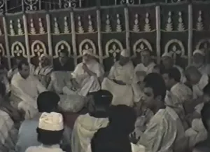 mawlid july 17 burda