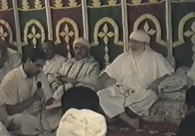 Mawlid 1997