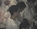 mawlid july 17 1997 samaa