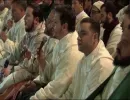 mawlid 2017 samaa part