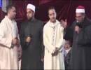 mawlid017 samaa part