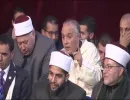 mawlid talk dr abderrahman belegid   casablanca