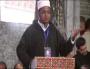 mawlid talk dr harun azhari   south africa