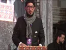 mawlid talk dr sultan ahmed ali   pakistan