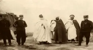 Image Alt Text