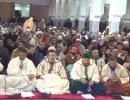 mawlid nov9 2018 samaa part