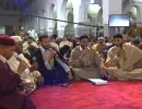 mawlid nov 19018 samaa part