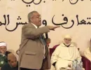 mawlid nov 19 talk dr abdelhakim saleh