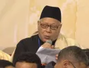 mawlid nov 19 talk dr luqma