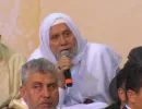 mawlid nov 19 talk dr mohamed mahanna