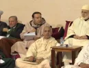 mawlid nov 19 talk dr moulay mounir