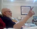 sidi hamza