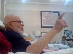 sidi hamza