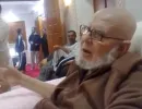 sidi hamza