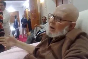 sidi hamza