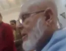 sidi hamza