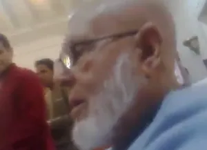 sidi hamza