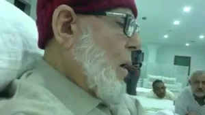 sidi hamza