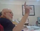 sidi hamza