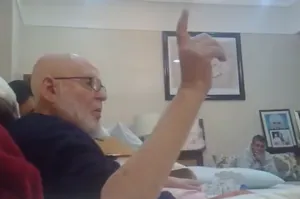 sidi hamza