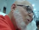 sidi hamza