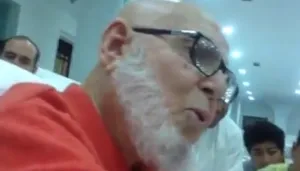 sidi hamza