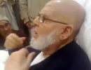 sidi hamza