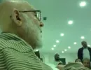 sidi hamza